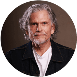 Jeff Kober